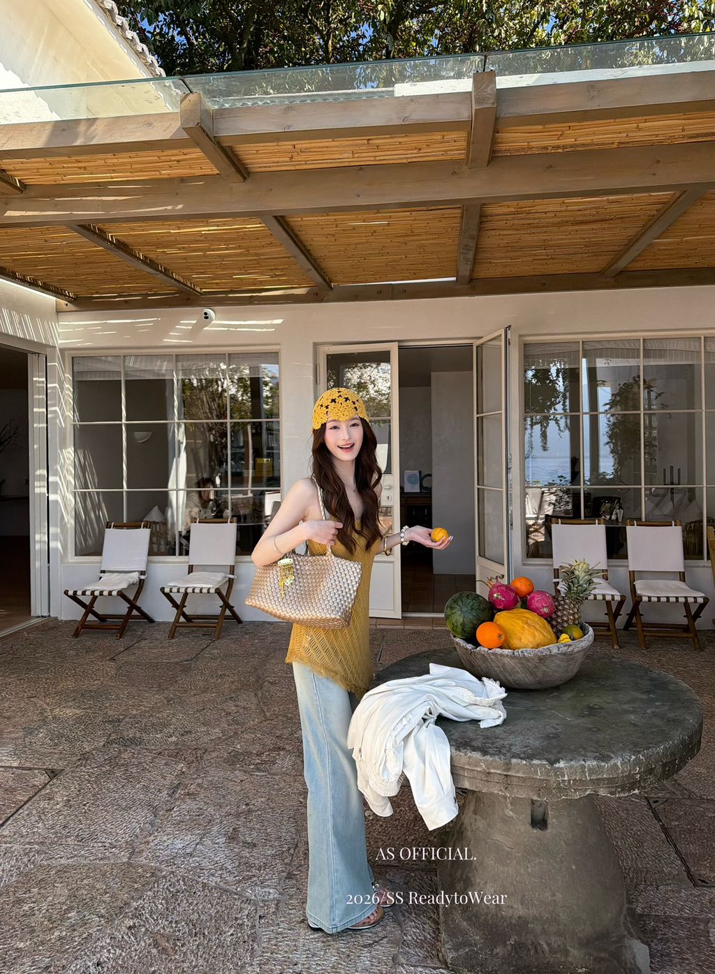 d6eb43d5d602560ab2654f98ad46700d