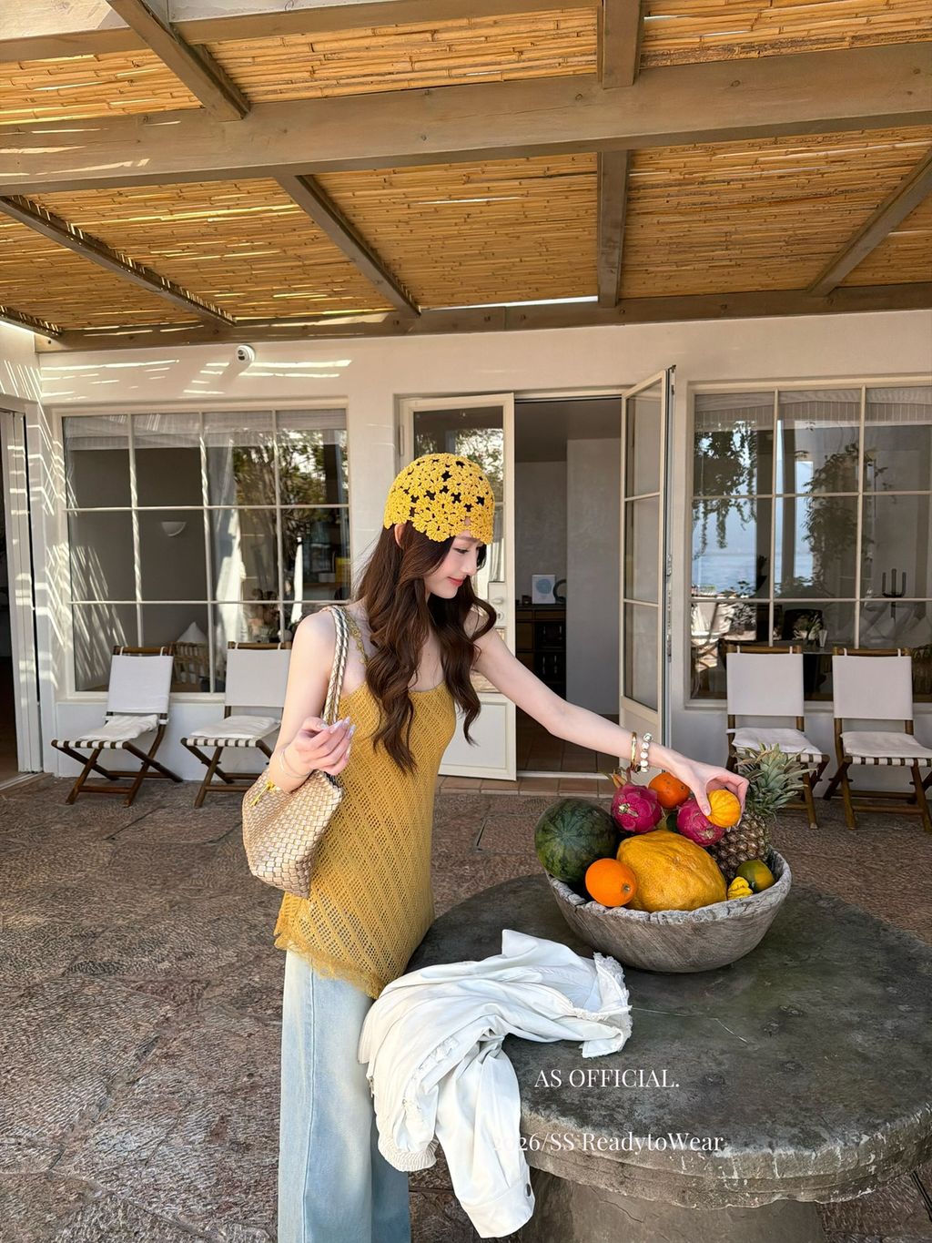 5190690b5896cb8f6094c5e822b4ef8a