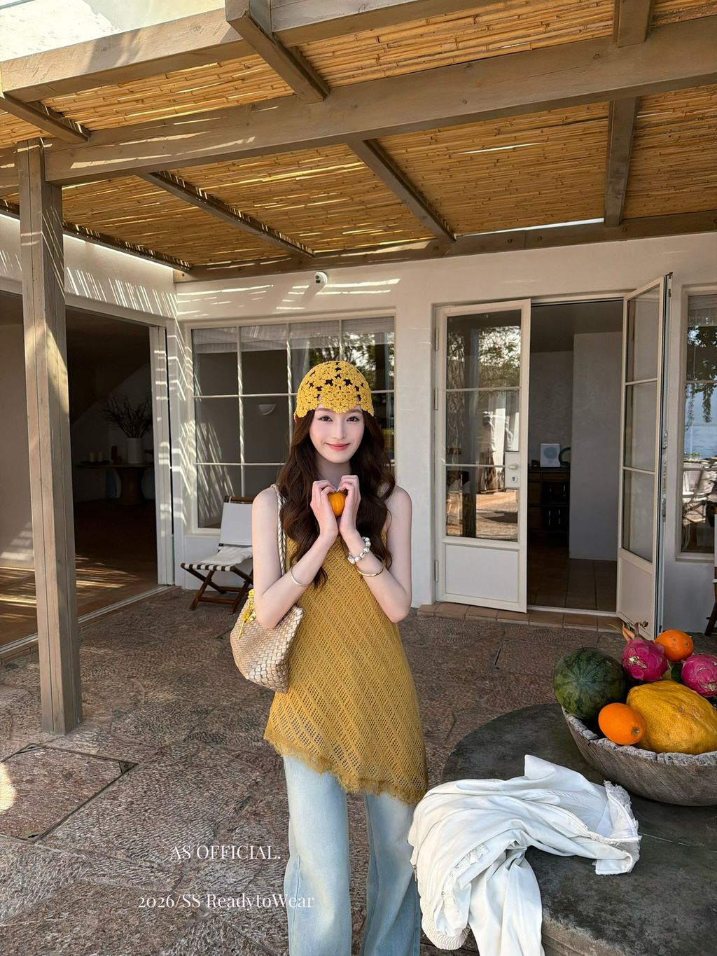 daef53f7a1a94e3ac69baf18178fd4f5