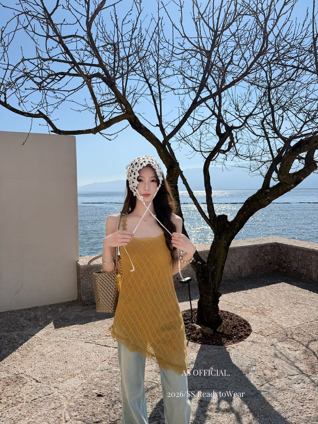 d1405ed7365c260ac4e768087c36454a