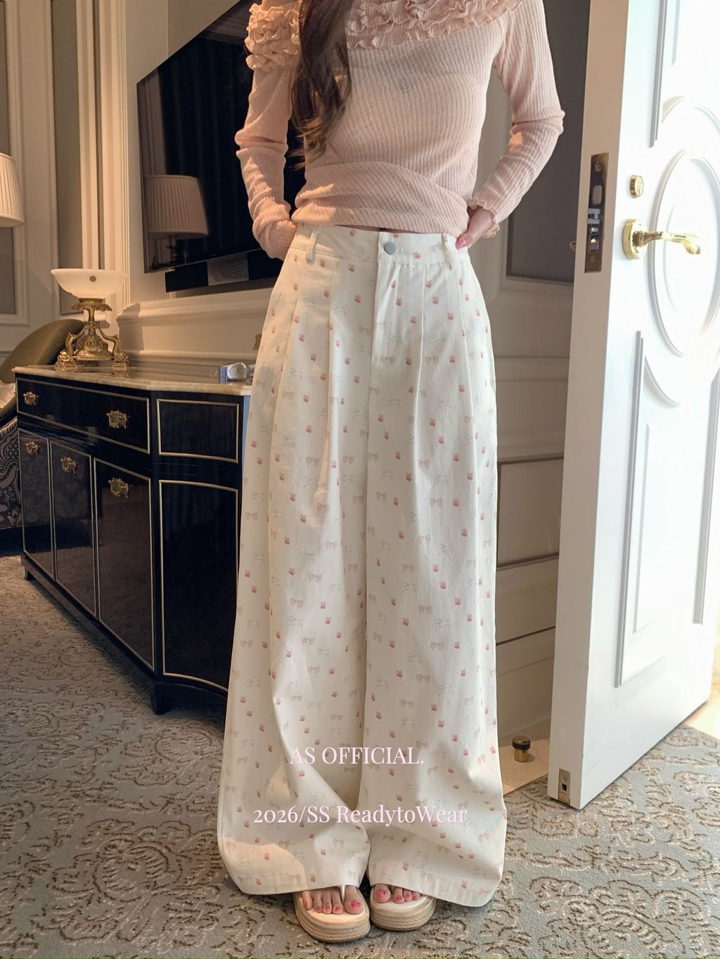 515401130ff22784411f0ebbf95e67e1