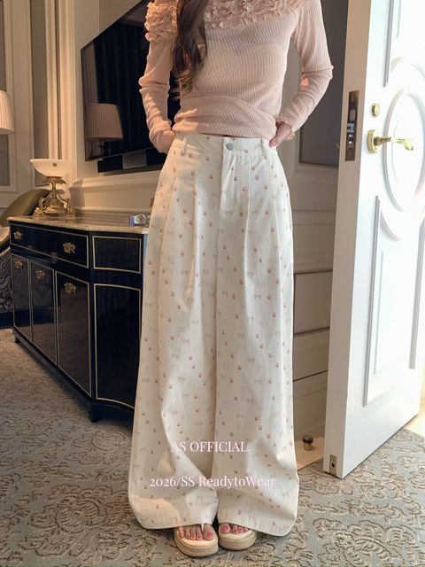 515401130ff22784411f0ebbf95e67e1