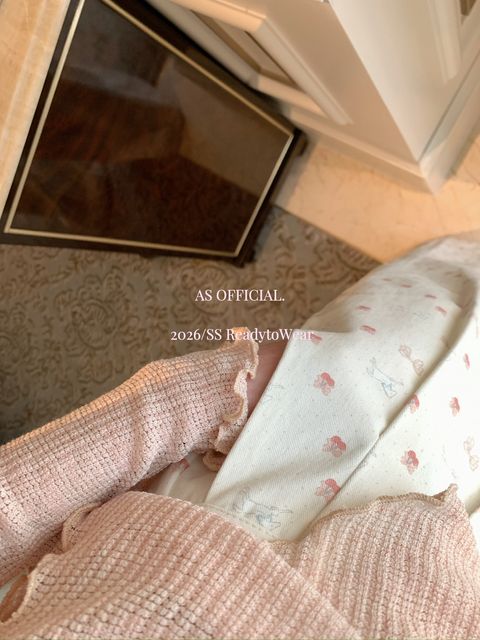 d280fe71b31d02e07acb91b6d4e9b8b9