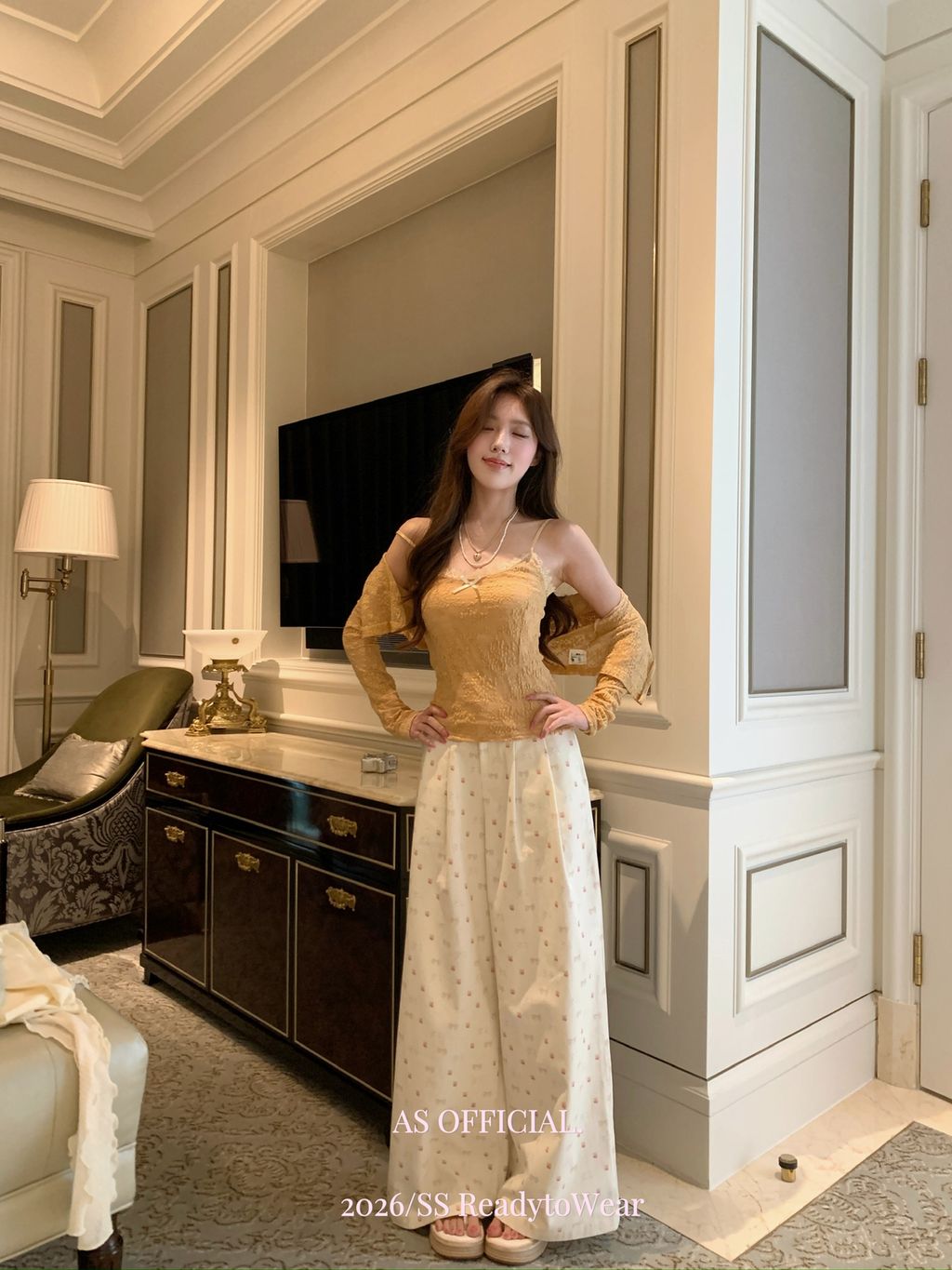 090324adee0111d99724dcc06404ceda