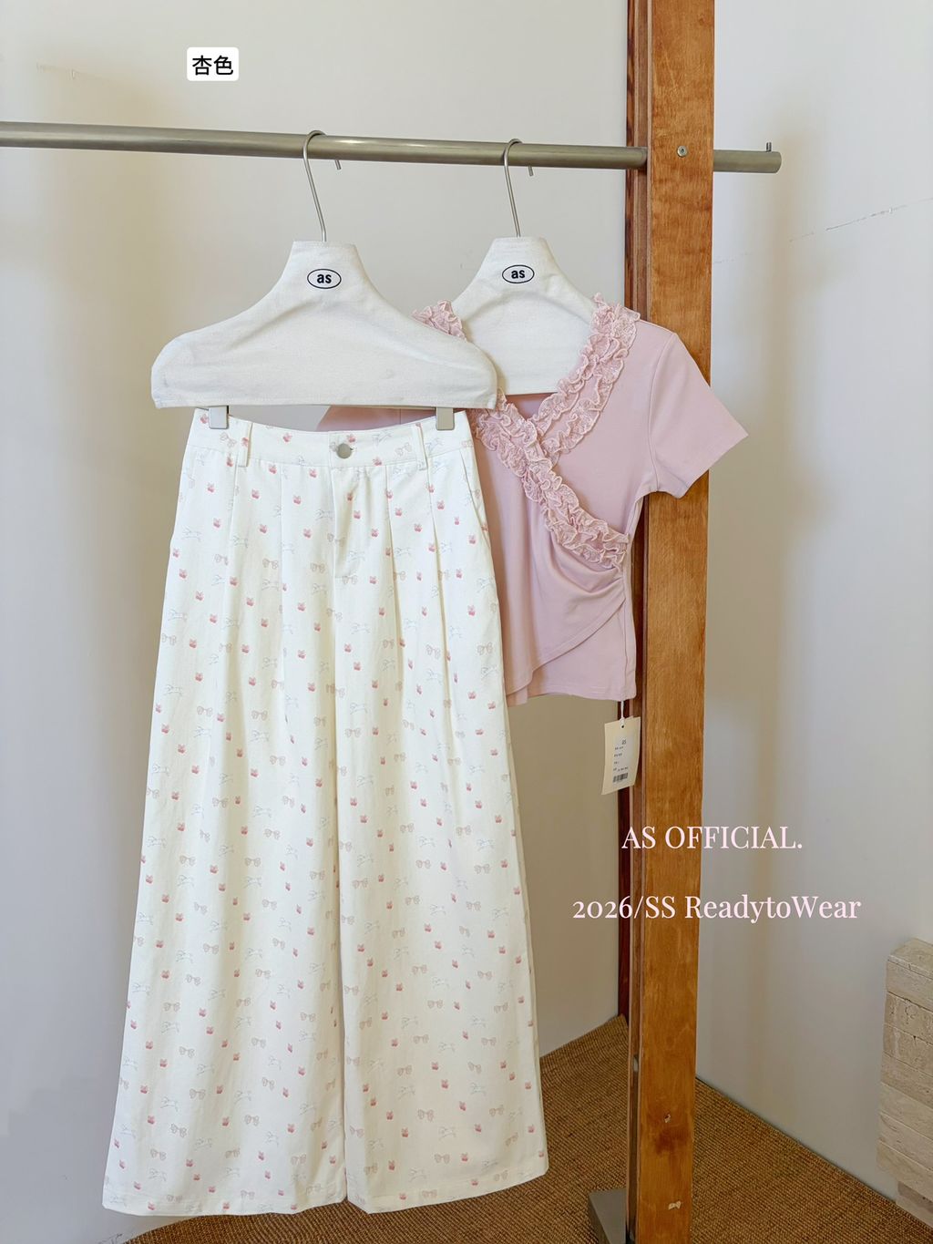 477603445cc332a9276f8e07e3c7307e