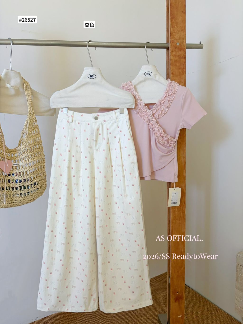 17ce9786f39597e8abe6b12683880e35