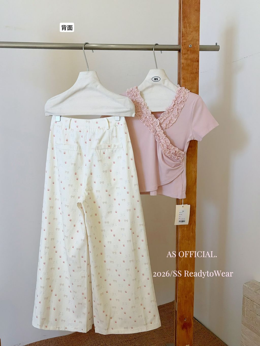 b01cd1dd50e5727b3b5ae9ce5dc4e1a0