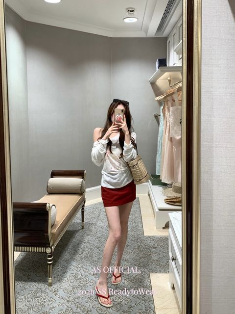 4ccb530f52f736d0803bd547cd41d675