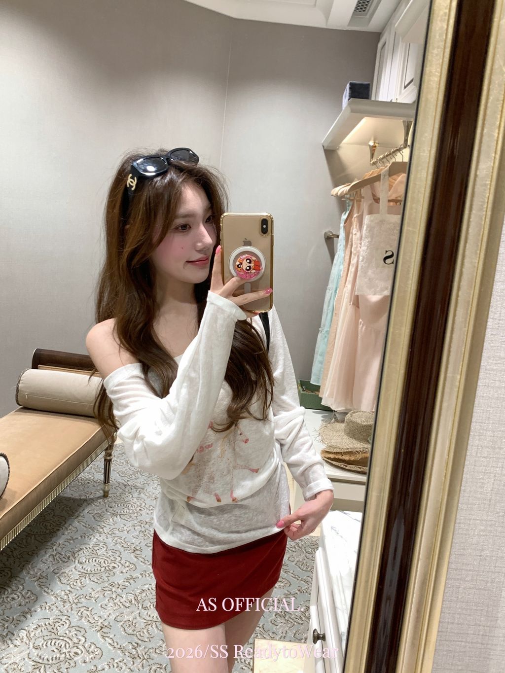 71acf40a9fd5834b5c3c568739cd0448