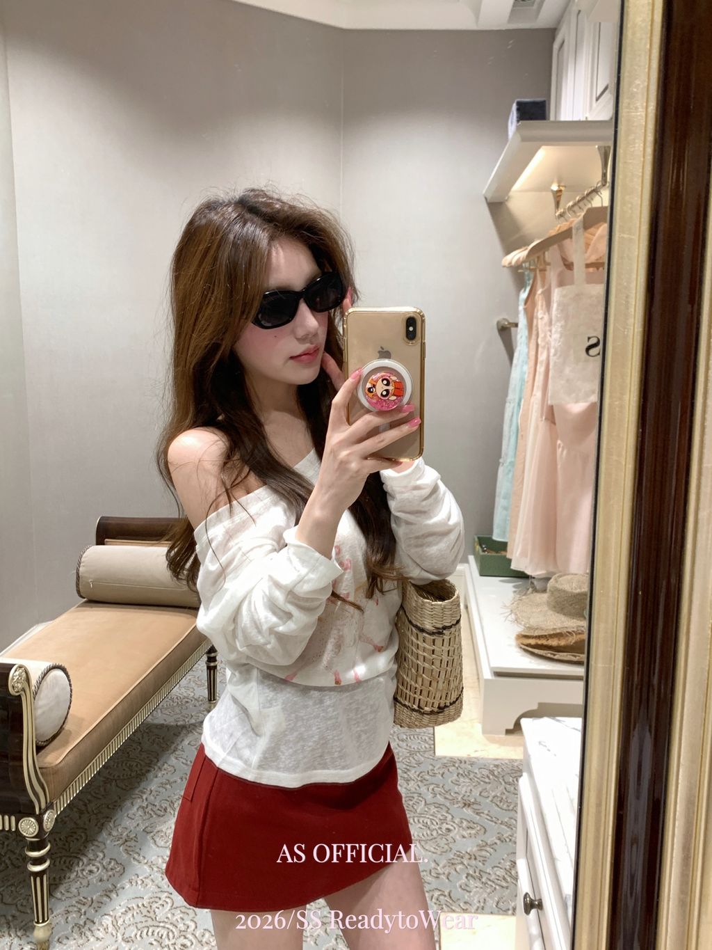 a0c2fe5462be93c361e0fcb3cbc449b4