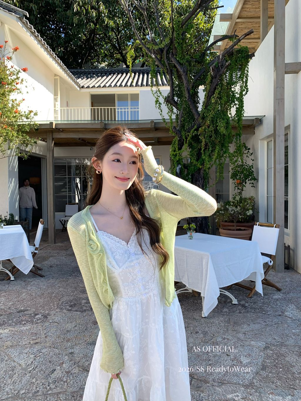 ef240ac6f76458b6cc73d1d3249b9472