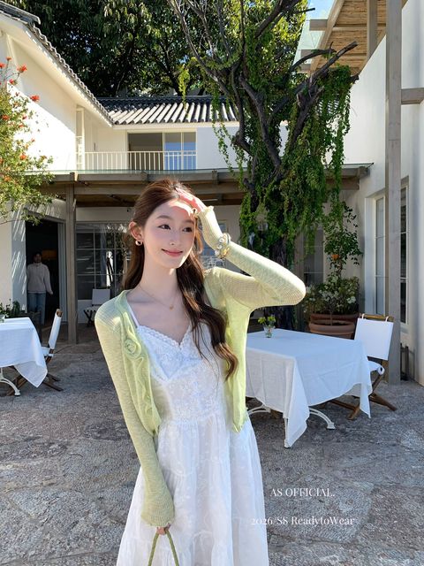 ef240ac6f76458b6cc73d1d3249b9472