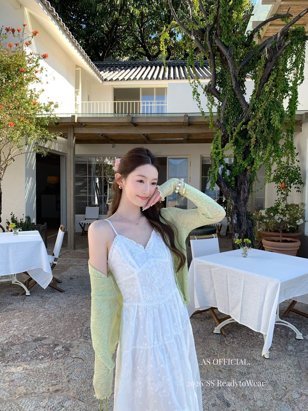 2b302abf7ae8591ec490a49f0cca603d