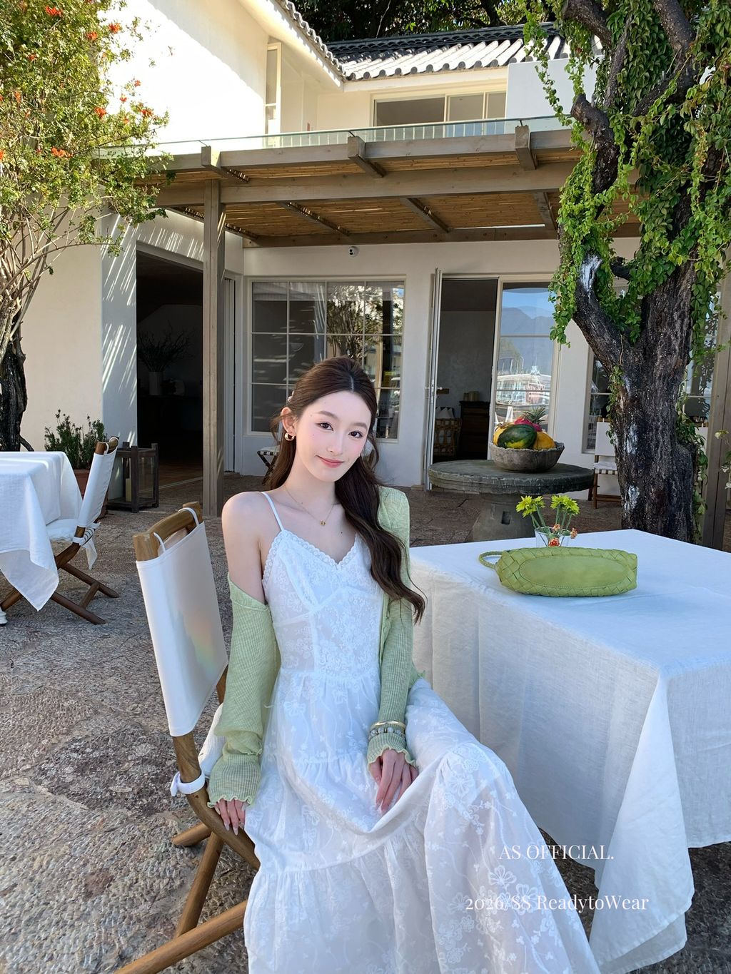 27fbf41fb01370a09b5c90cde784d096