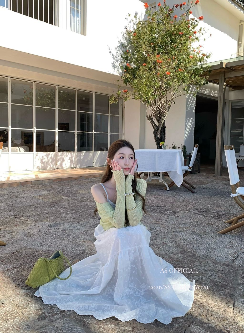 24891614f43e329cdb7fe2253f1a43ba