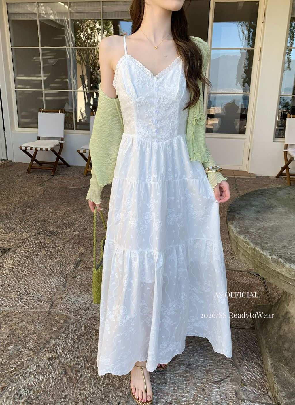 de2a9d699f176bf013e3ff9e685ba1ec