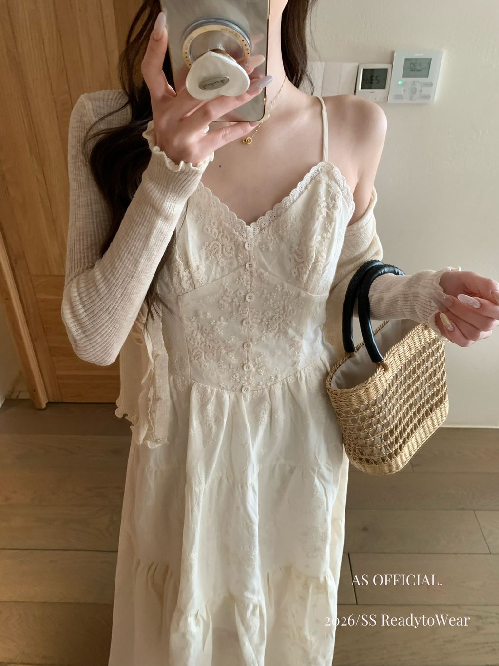 5829034792cd13e29494189bb7c71a31