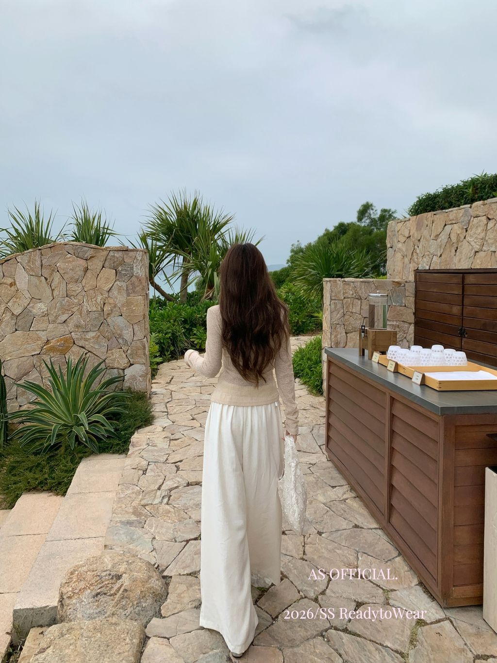 c8b97ee8f85b175239ebd714e2f38a99