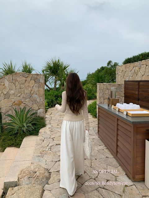 c8b97ee8f85b175239ebd714e2f38a99