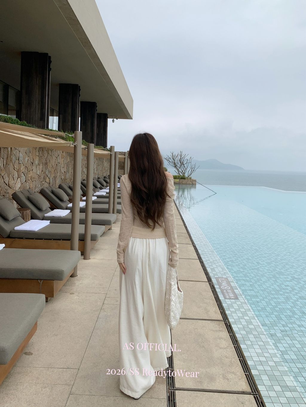 6a69d74745dd33815f84b87716138d43