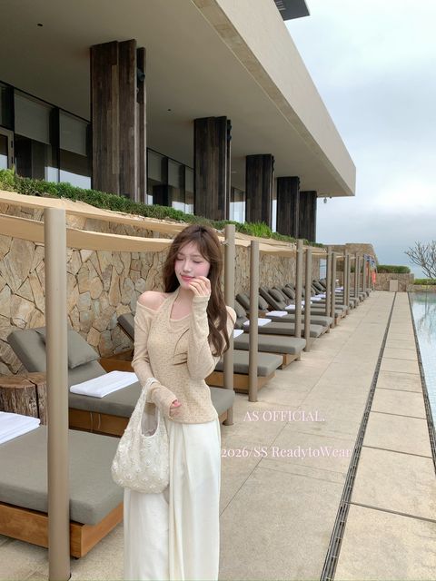 5e5848e81a08b8ebf5bb1d96baa6fc7e