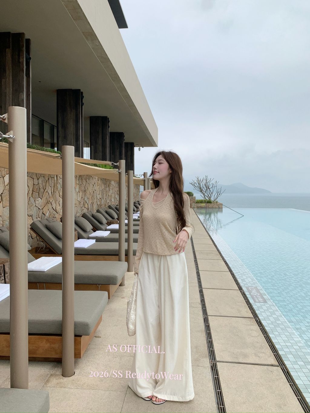 6e9fd675216385ddc218ff1ff0b3b8ec