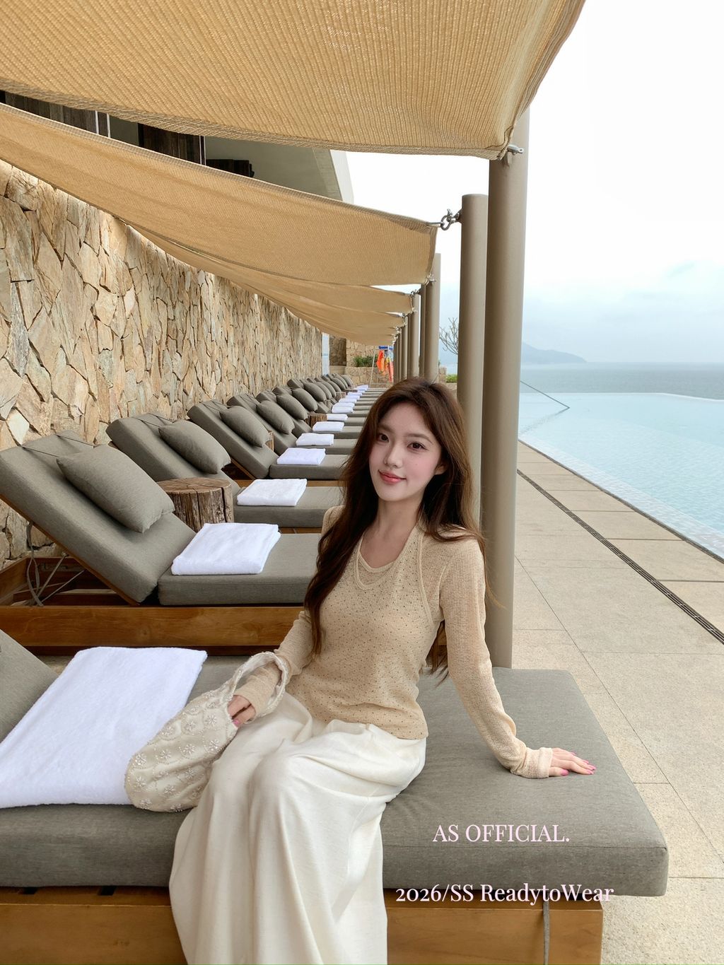 7533ff49cf69ee3705333aa70efa797d