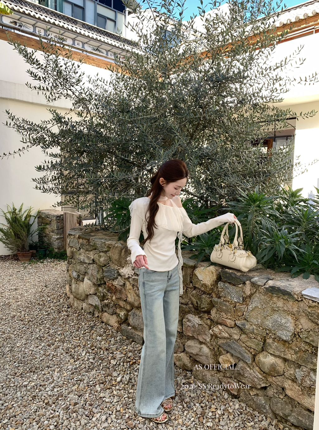 2ff7b548037b07e31bdfbe23c964e30e