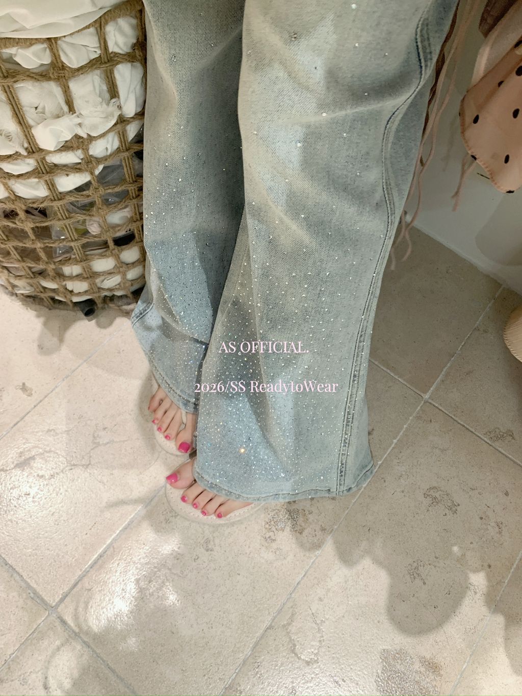 96b39c7e8b58018e9a12fcd2f6b8cc47