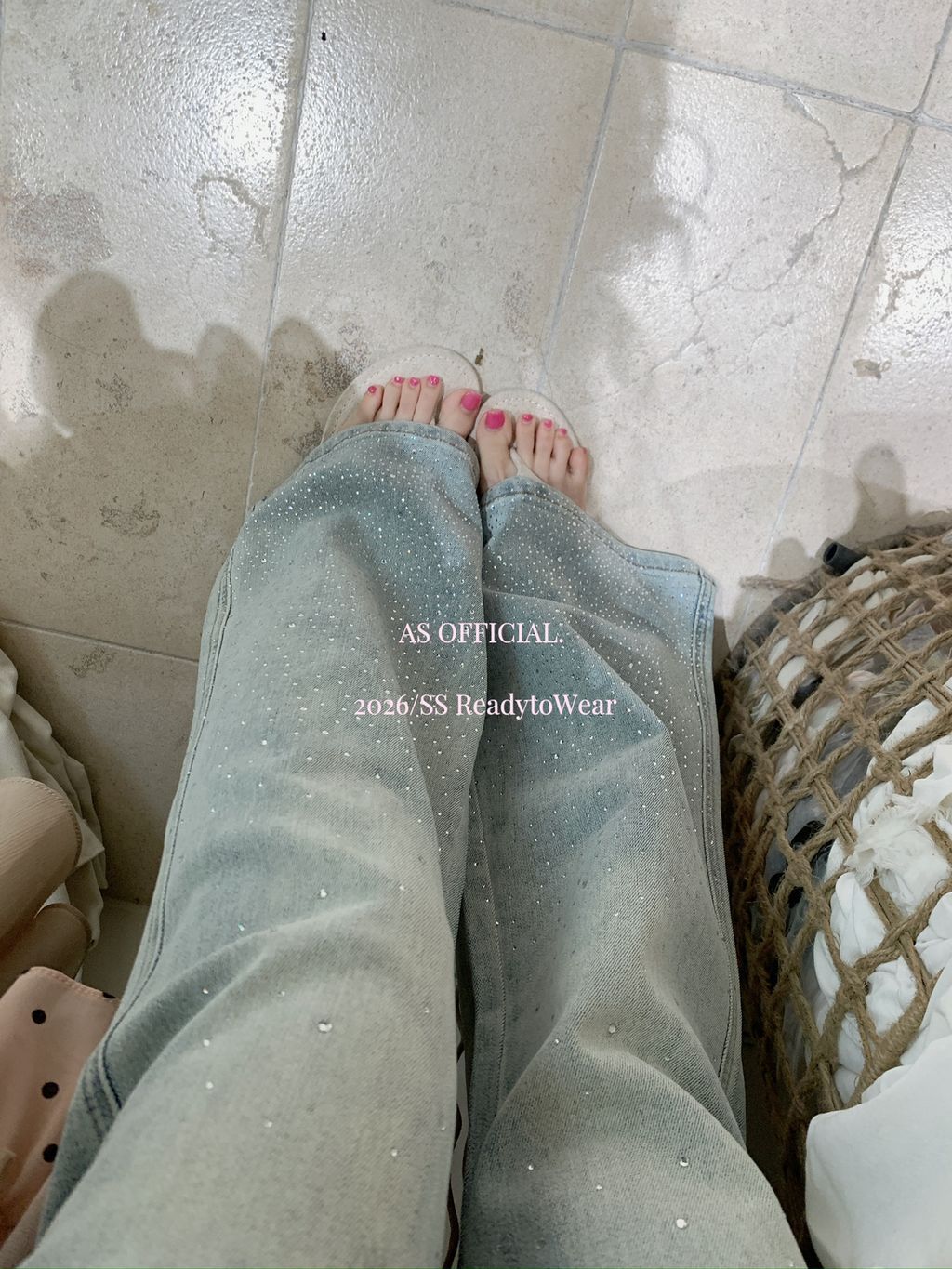 aef5de946ce498b4d68be8bbc6cdb469