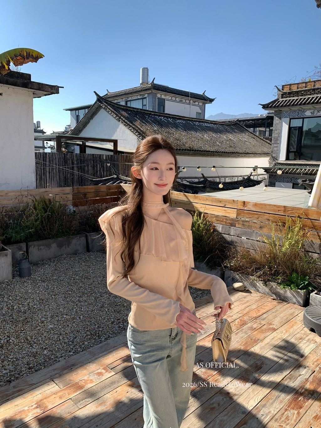 cd9d05709307688b3ace736893f2ec15