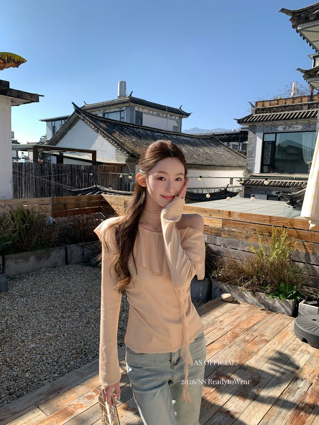 a01aa5929789e9d7b340358c2f0cd13a