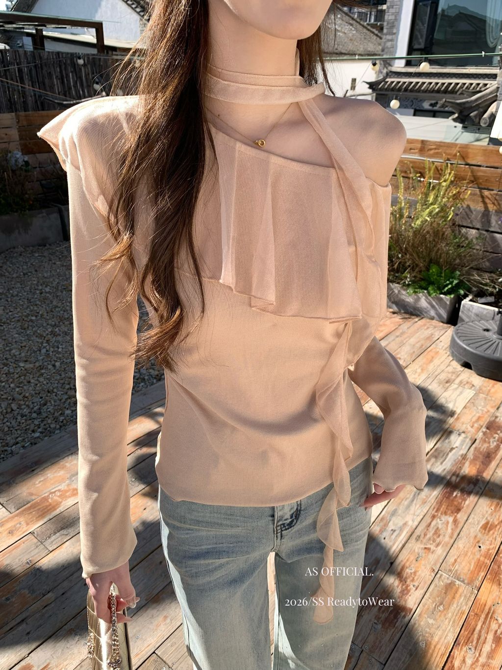 623fe17a907f14701e8eef9e7a28c51c