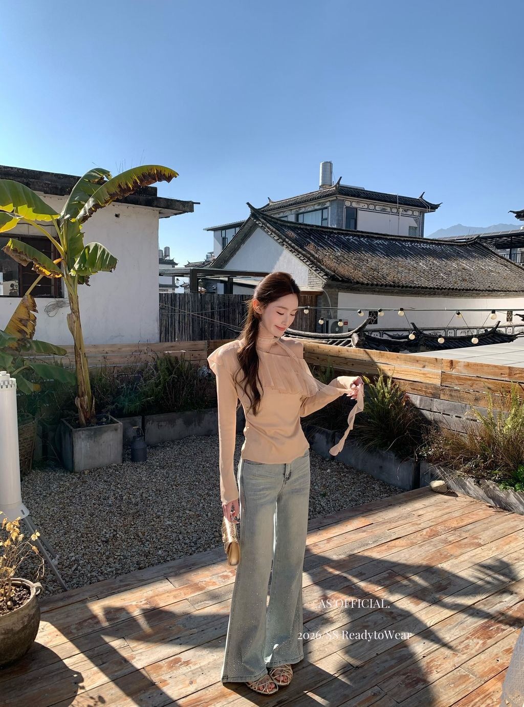 c683bce9af5ec359d78d84d6b0f46485