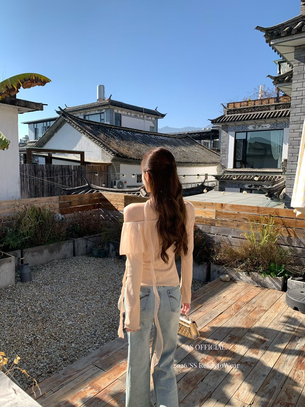 776d7f61d089156137c7f0cfed07019c