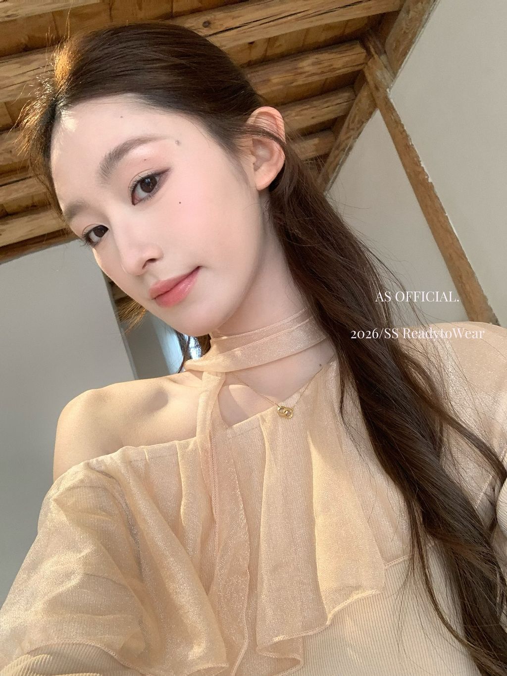 f241af7861c0842481d915f247c31df6