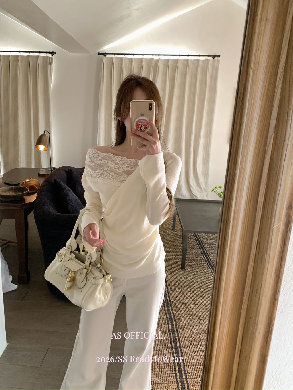 012d2ede2d76a7b21d4c40caf3ecfb3a