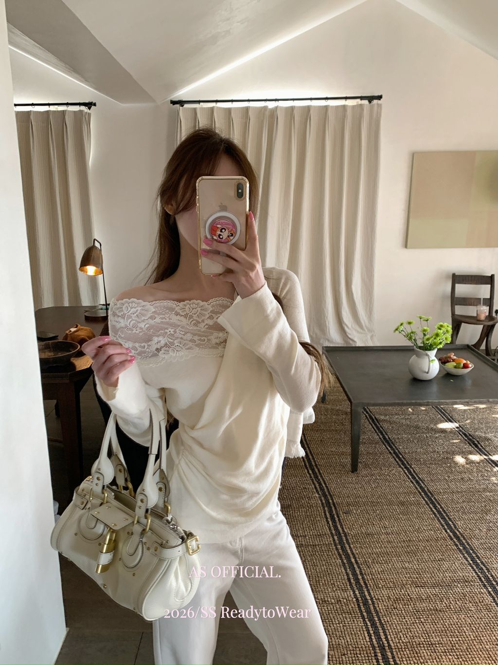 adfe5ea21617a59cdf457250cbe8d3a8