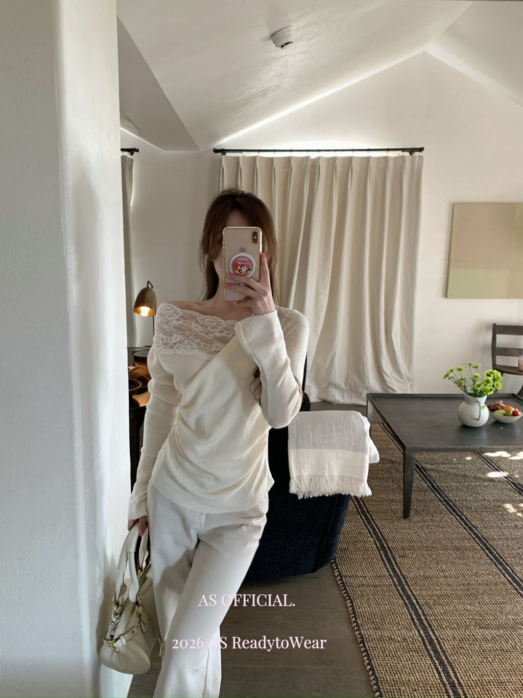 f3bc5102dca674bed65b1c6904a078cc