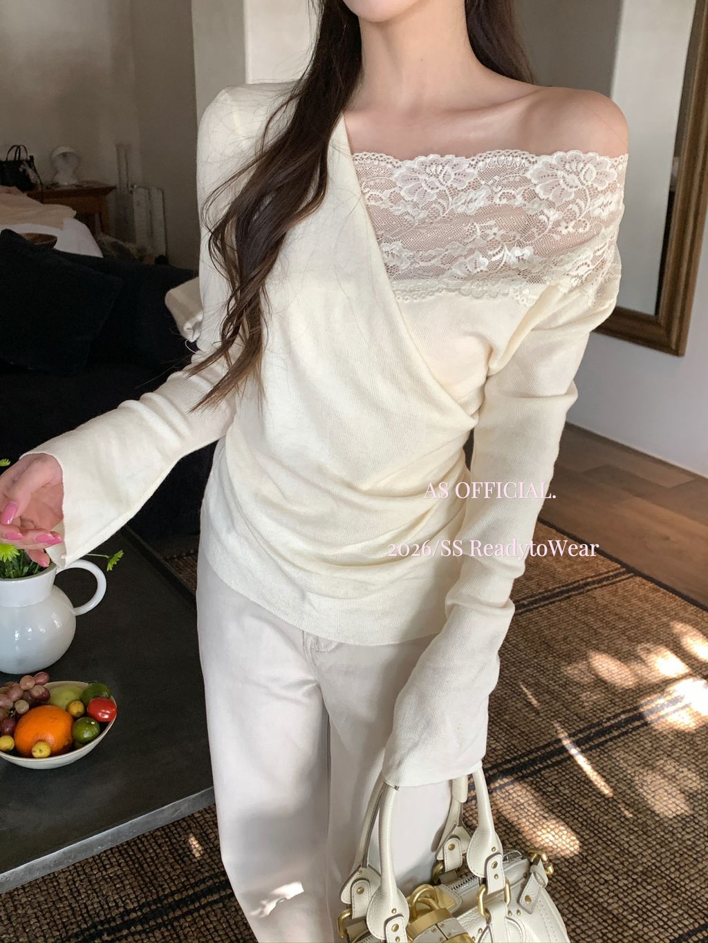 479882bfcc0c3018c1f6043ded24a4d3