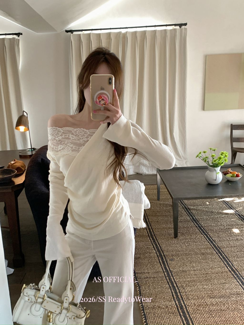 9234caa5410586e2fb6f52654ec8935a