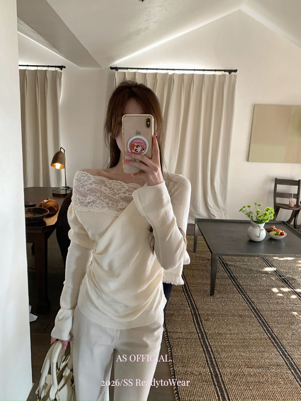 404fe487617e7ee05dbb96457b2aeff1