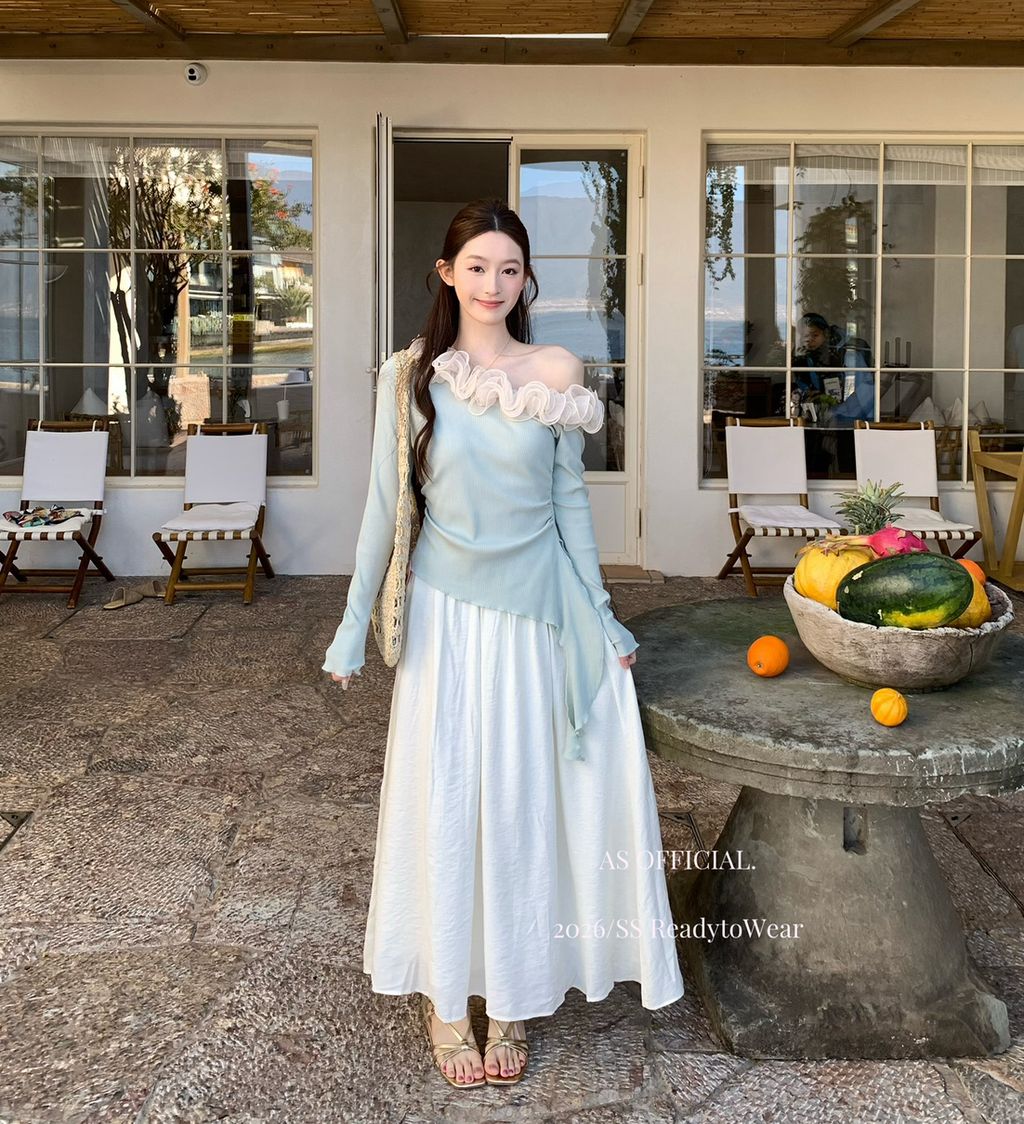 93b997c3f8deeeb4801d3526fea5e3bf