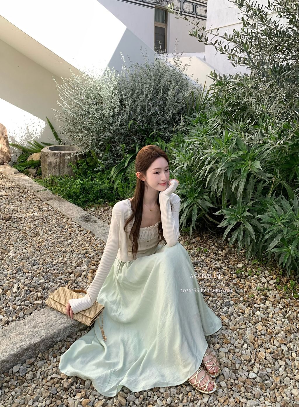 35cbed60d05f95296e345252dee91cec