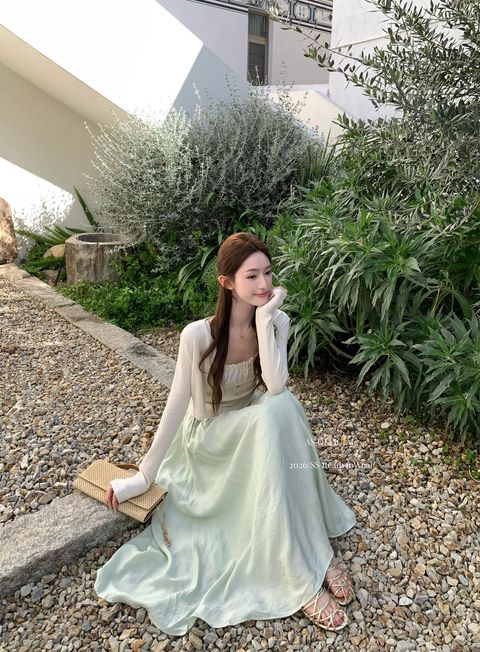 35cbed60d05f95296e345252dee91cec