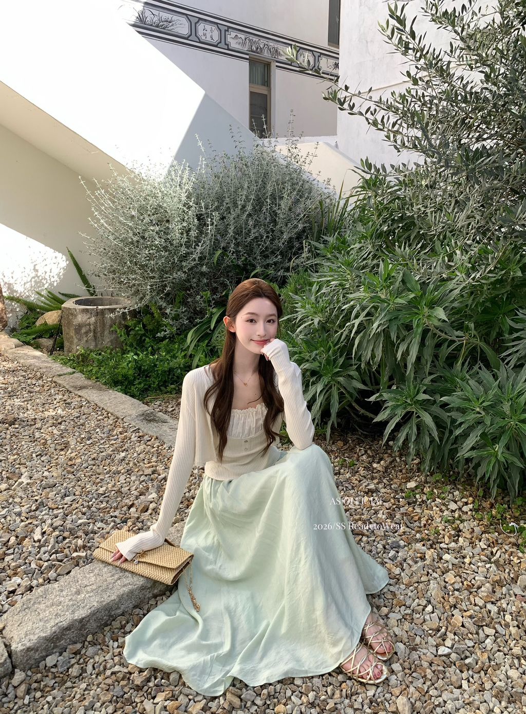 d6d2d46fc42566bc05ca06b786cc592c