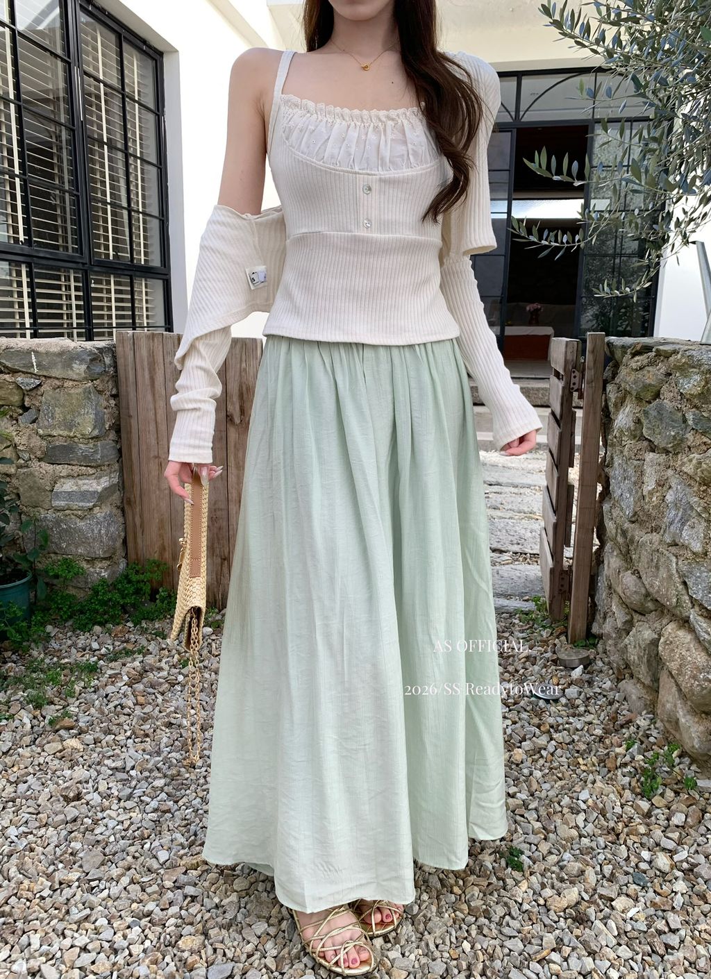 63421f11d945eea4d97fb7722550285c