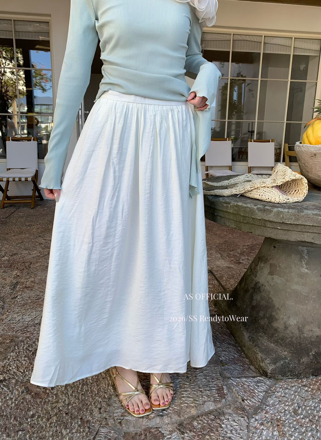 0c6b5153471ea890c0c3ea9a5cda905d