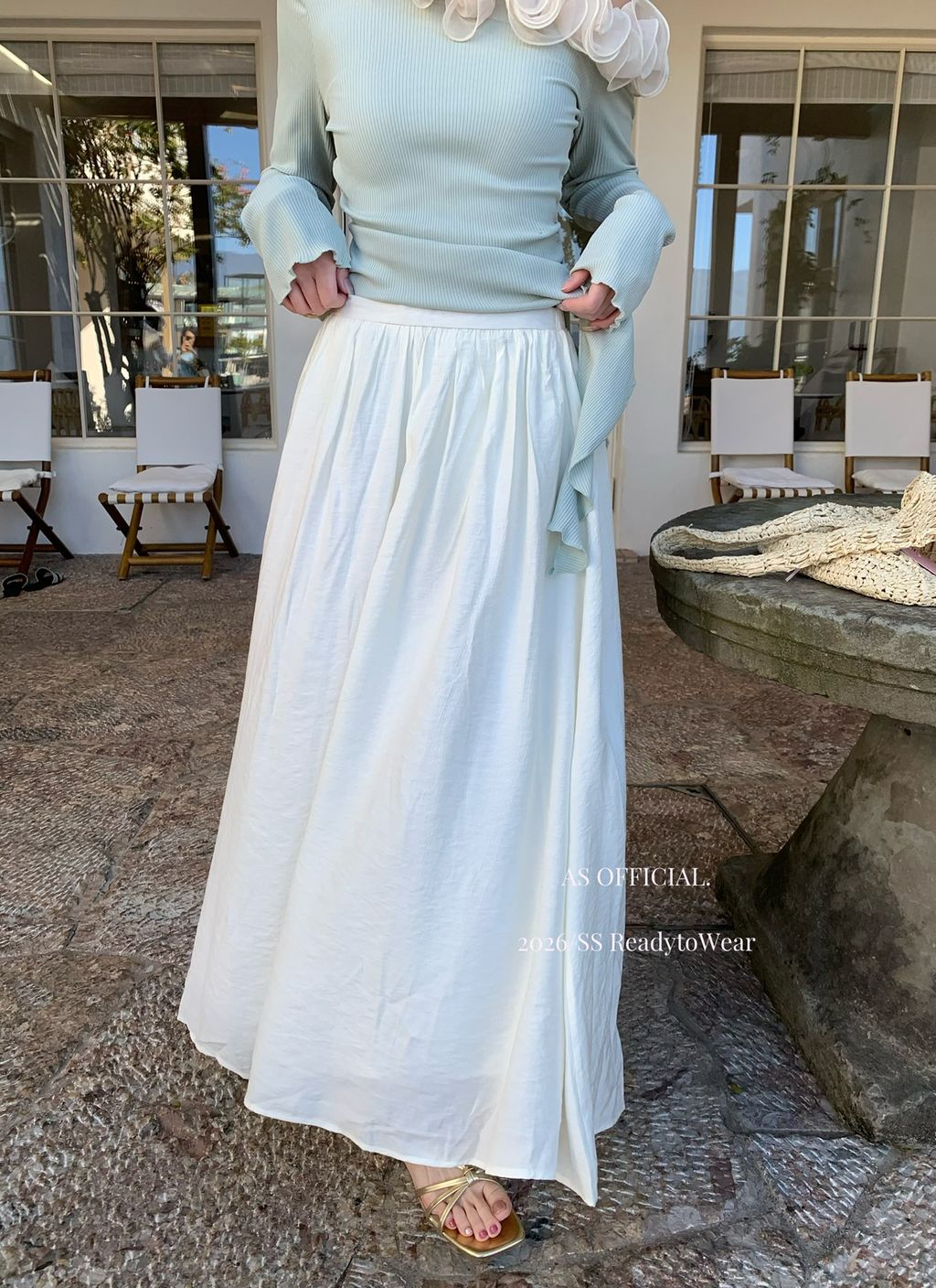 a292d0e45b130d50eae52dfdb0bfc83f