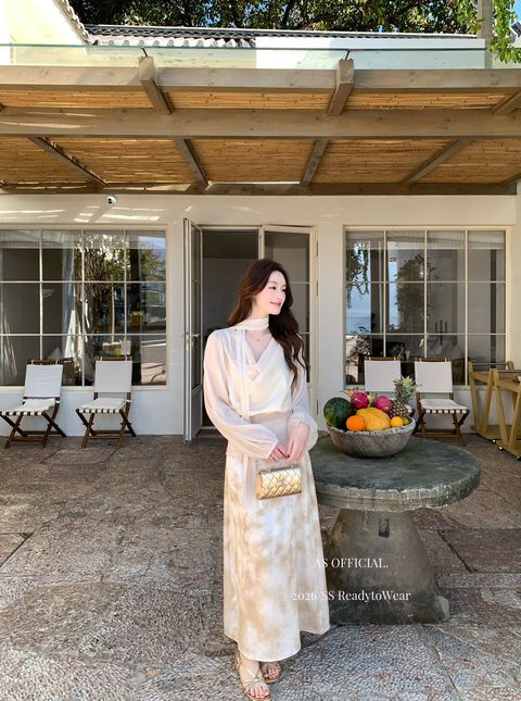 3825bcd620b0eb67d05679d7302d8d02